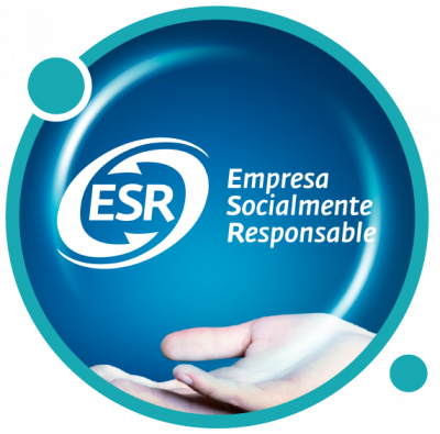 circulo esr-60